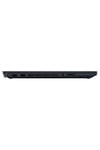 ZenBook Pro UM6702RC-00TT03 Ryzen9 6900HX 32GB 1TBSSD+2TBSSD RTX3050 17.3