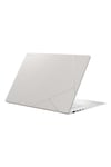 ZENBOOK S16 OLED UM5606KA-RK120W AMD R7 AI 350 16GB 1TB SSD 16