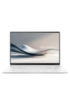 ZENBOOK S16 OLED UM5606KA-RK120W AMD R7 AI 350 16GB 1TB SSD 16