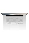 ZENBOOK S16 OLED UM5606KA-RK120W AMD R7 AI 350 16GB 1TB SSD 16