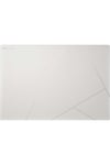 ZENBOOK S16 OLED UM5606KA-RK120W AMD R7 AI 350 16GB 1TB SSD 16