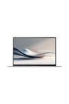 ZENBOOK S16 OLED UM5606KA-RK120W AMD R7 AI 350 16GB 1TB SSD 16