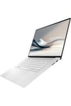 ZENBOOK S16 OLED UM5606KA-RK120W AMD R7 AI 350 16GB 1TB SSD 16