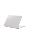 Zenbook S16 Oled UM5606WA-RK411W AMD Ryzen AI 9-HX370 32GB 1TB SSD 16