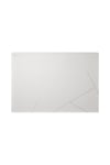 Zenbook S16 Oled UM5606WA-RK411W AMD Ryzen AI 9-HX370 32GB 1TB SSD 16