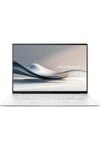Zenbook S16 Oled UM5606WA-RK411W AMD Ryzen AI 9-HX370 32GB 1TB SSD 16