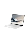 Zenbook S16 Oled UM5606WA-RK411W AMD Ryzen AI 9-HX370 32GB 1TB SSD 16