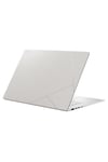 Zenbook S16 UM5606WA-RK411W001 RyzenAI9 HX 370 32GB 2TBSSD 16