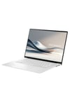 Zenbook S16 UM5606WA-RK411W001 RyzenAI9 HX 370 32GB 2TBSSD 16