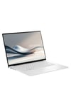 Zenbook S16 UM5606WA-RK411W001 RyzenAI9 HX 370 32GB 2TBSSD 16