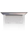 Zenbook S16 UM5606WA-RK411W001 RyzenAI9 HX 370 32GB 2TBSSD 16