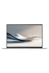 Zenbook S16 UM5606WA-RK411W001 RyzenAI9 HX 370 32GB 2TBSSD 16