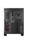 Zenith Z1 i5 3050-124A016 i5-12400 64GB 2TBSSD RTX3050 8 GB W11P Gaming Masaüstü Bilgisayar