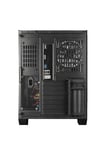 Zenith Z1 i5 3050-144F014 i5-14400F 32GB 2TBSSD RTX3050 8 GB W11P Gaming Masaüstü Bilgisayar