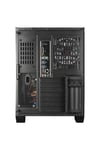 Zenith Z1 i5 30506G-124A012 i5-12400 32GB 512SSD RTX3050 6 GB W11P Gaming Masaüstü Bilgisayar