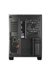 Zenith Z1 i5 5060-144F009 i5-14400F 16GB 512SSD RTX5060 W11P Gaming Masaüstü Bilgisayar