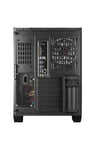 Zenith Z1 i7 4070-147KF014 i7-14700KF 32GB 2TBSSD RTX4070 W11P Gaming Masaüstü Bilgisayar