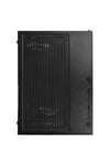 Zenith Z1 i7 RTX4060TI-127F015 i7-12700F 64GB 1TBSSD RTX4060Ti 8 GB W11P Gaming Masaüstü Bilg
