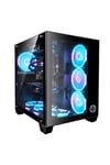 Zenith Z1 i9 4060TI-149KF011 i9-14900KF 16GB 2TBSSD RTX4060Ti W11P Gaming Masaüstü Bilgisayar