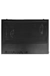 Zenith Z1 i9 4060TI-149KF011 i9-14900KF 16GB 2TBSSD RTX4060Ti W11P Gaming Masaüstü Bilgisayar