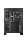 Zenith Z1 i9 4060TI-149KF011 i9-14900KF 16GB 2TBSSD RTX4060Ti W11P Gaming Masaüstü Bilgisayar