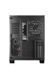 Zenith Z1 R5 4060-56G006 Ryzen5 5600G 32GB 2TBSSD RTX4060 FreeDOS Gaming Masaüstü Bilgisayar