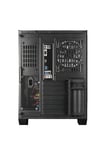 Zenith Z1 R5 4060-56G008 Ryzen5 5600G 64GB 2TBSSD RTX4060 FreeDOS Gaming Masaüstü Bilgisayar