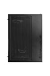 Zenith Z1 R5 5060-56G007 Ryzen5 5600G 64GB 1TBSSD RTX5060 FreeDOS Gaming Masaüstü Bilgisayar