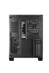 Zenith Z1 R5 5060-56G013 Ryzen5 5600G 32GB 1TBSSD RTX5060 W11P Gaming Masaüstü Bilgisayar