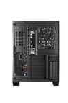 Zenith Z1 R5 5060-56G016 Ryzen5 5600G 64GB 2TBSSD RTX5060 W11P Gaming Masaüstü Bilgisayar