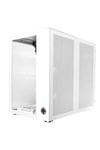 Zenith Z2 i5 3050-124A002 i5-12400 16GB 1TBSSD RTX3050 8 GB FreeDOS Gaming Masaüstü Bilgisaya