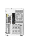 Zenith Z2 i5 4070-144F013 i5-14400F 32GB 1TBSSD RTX4070 W11P Gaming Masaüstü Bilgisayar