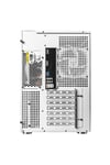 Zenith Z2 i5 5060-144F004 i5-14400F 32GB 512SSD RTX5060 FreeDOS Gaming Masaüstü Bilgisayar