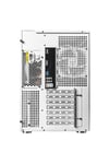 Zenith Z2 i5 5060-144F005 i5-14400F 32GB 1TBSSD RTX5060 FreeDOS Gaming Masaüstü Bilgisayar