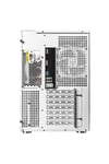 Zenith Z2 i7 30506G-127F014 i7-12700F 32GB 2TBSSD RTX3050 6 GB W11P Gaming Masaüstü Bilgisaya