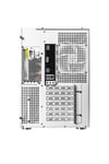 Zenith Z2 i7 4060-137A004 i7-13700 32GB 512SSD RTX4060 FreeDOS Gaming Masaüstü Bilgisayar