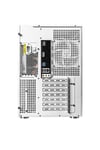 Zenith Z2 i7 4060-137A009 i7-13700 16GB 512SSD RTX4060 W11P Gaming Masaüstü Bilgisayar