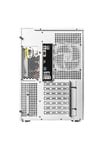 Zenith Z2 R5 5060-56G008 Ryzen5 5600G 64GB 2TBSSD RTX5060 FreeDOS Gaming Masaüstü Bilgisayar