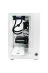 Zenith Z2 R5 5060-56G011 Ryzen5 5600G 16GB 2TBSSD RTX5060 W11P Gaming Masaüstü Bilgisayar