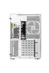 Zenith Z2 R5 5060-56G014 Ryzen5 5600G 32GB 2TBSSD RTX5060 W11P Gaming Masaüstü Bilgisayar