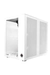 Zenith Z2 R7 4060-57X15 Ryzen7 5700X 16GB 2TBSSD RTX4060 W11P Gaming Masaüstü Bilgisayar