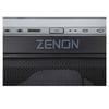 ZENON Gaming ZG-163 i7-13700KF RTX5070 Masaüstü Bilgisayar