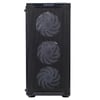 ZENON Gaming ZG-163 i7-13700KF RTX5070 Masaüstü Bilgisayar