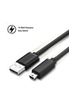 Zenon Smart Starry Projektör Usb Bağlantı Kablosu