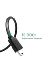 Zenon Smart Starry Projektör Usb Bağlantı Kablosu
