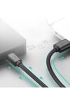 Zenon Smart Starry Projektör Usb Bağlantı Kablosu