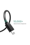 Zenon Smart Starry Projektör Usb Bağlantı Kablosu