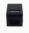 ZenPos GNS-TS180 Thermal Usb + Ethernet 203 dpi Fiş Yazıcı 80mm