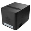 ZenPos GNS180 Usb + Ethernet 80 mm/sn 203 dpi Fiş Yazıcı