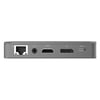 Zotac ZBOX P ZBOX-PI336-W5C N6211 4GB 128eMMC W11P Mini PC